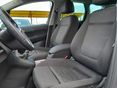 OPEL MERIVA B 2010/8 - 6