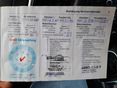 OPEL MERIVA B 2010/8 - 15