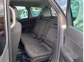 OPEL MERIVA B 2010/8 - 7