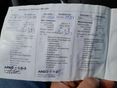 OPEL MERIVA B 2010/8 - 16