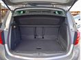 OPEL MERIVA B 2010/8 - 5