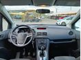 OPEL MERIVA B 2010/8 - 9
