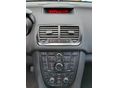OPEL MERIVA B 2010/8 - 10