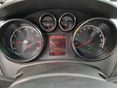 OPEL MERIVA B 2010/8 - 11