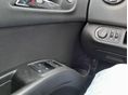 OPEL MERIVA B 2010/8 - 12