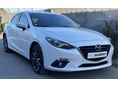 MAZDA 3 2016/10 - 1