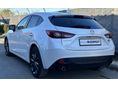 MAZDA 3 2016/10 - 3