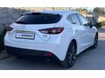 MAZDA 3 2016/10 - 4