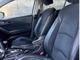 MAZDA 3 2016/10 - 5