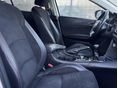 MAZDA 3 2016/10 - 6