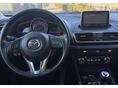 MAZDA 3 2016/10 - 7