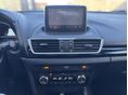 MAZDA 3 2016/10 - 8