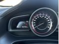 MAZDA 3 2016/10 - 11