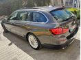 BMW 530 2011/7 - 5