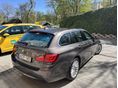 BMW 530 2011/7 - 4