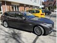 BMW 530 2011/7 - 3