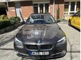 BMW 530 2011/7 - 6