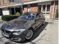 BMW 530 2011/7 - 1