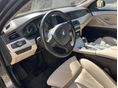 BMW 530 2011/7 - 7