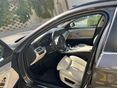 BMW 530 2011/7 - 8