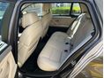BMW 530 2011/7 - 9