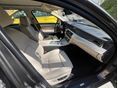 BMW 530 2011/7 - 10