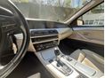 BMW 530 2011/7 - 11
