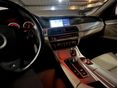 BMW 530 2011/7 - 12