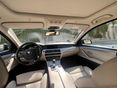 BMW 530 2011/7 - 2