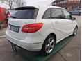 MERCEDES-BENZ B 180 2012/4 - 5