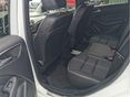 MERCEDES-BENZ B 180 2012/4 - 9