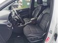 MERCEDES-BENZ B 180 2012/4 - 8