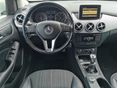 MERCEDES-BENZ B 180 2012/4 - 10
