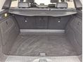 MERCEDES-BENZ B 180 2012/4 - 12