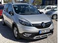 RENAULT SCENIC XMOD Scénic1.2 TCe Privilege Start&Stop