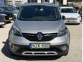 RENAULT SCENIC XMOD 2014/2 - 2