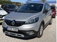 RENAULT SCENIC XMOD 2014/2 - 3