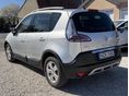 RENAULT SCENIC XMOD 2014/2 - 4