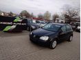 VOLKSWAGEN GOLF V 2006/7 - 1