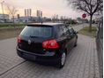 VOLKSWAGEN GOLF V 2006/7 - 3