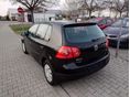 VOLKSWAGEN GOLF V 2006/7 - 4