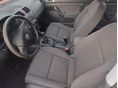 VOLKSWAGEN GOLF V 2006/7 - 5