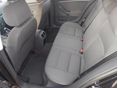 VOLKSWAGEN GOLF V 2006/7 - 6