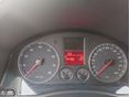 VOLKSWAGEN GOLF V 2006/7 - 7