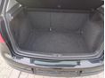 VOLKSWAGEN GOLF V 2006/7 - 9