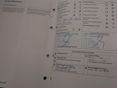 VOLKSWAGEN GOLF V 2006/7 - 12