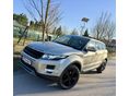 LAND ROVER RANGE ROVER EVOQUE RangeEvoque 2.0 Si4 Prestige (Automata)