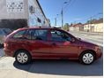 SKODA FABIA 2004/11 - 3