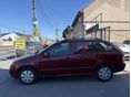 SKODA FABIA 2004/11 - 4