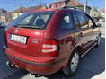 SKODA FABIA 2004/11 - 5
